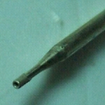 玉雕加工设备和玉雕工具使用技巧介绍