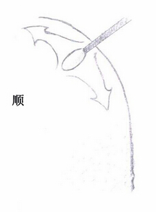 玉雕加工设备和玉雕工具使用技巧介绍