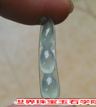 冰糯种翡翠好吗?普通的冰糯种翡翠多少钱