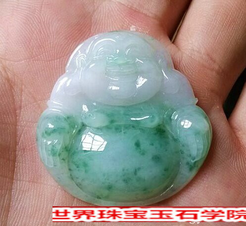 冰糯种翡翠好吗?普通的冰糯种翡翠多少钱