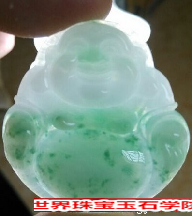 冰糯种翡翠好吗?普通的冰糯种翡翠多少钱