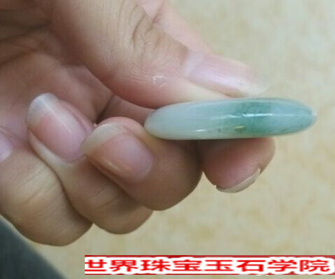 冰糯种翡翠好吗?普通的冰糯种翡翠多少钱