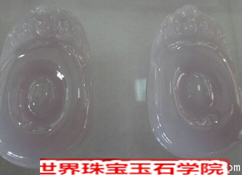 去瑞丽翡翠批发市场买翡翠看翡翠攻略(二)