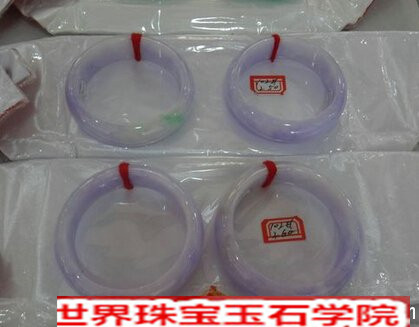 去瑞丽翡翠批发市场买翡翠看翡翠攻略(二)