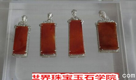 去瑞丽翡翠批发市场买翡翠看翡翠攻略(二)