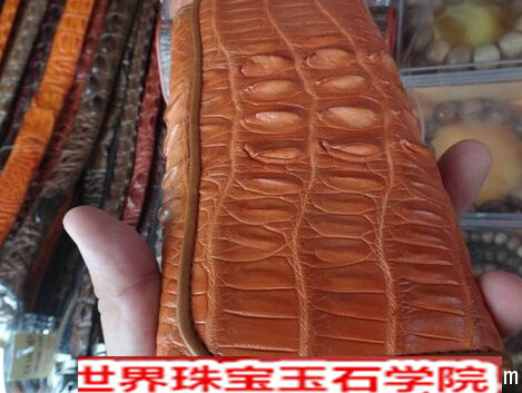 去瑞丽翡翠批发市场买翡翠看翡翠攻略(二)