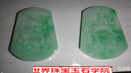 去瑞丽翡翠批发市场买翡翠看翡翠攻略(二)