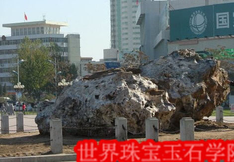中国可以挖玛瑙和买便宜玛瑙的产地(一)