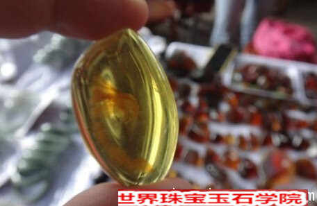 云南瑞丽翡翠批发市场买翡翠看翡翠攻略(完结)