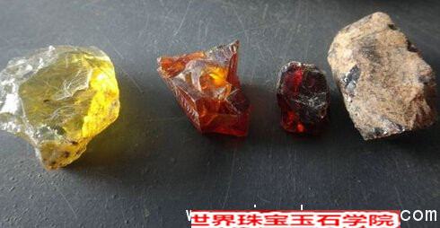云南瑞丽翡翠批发市场买翡翠看翡翠攻略(完结)