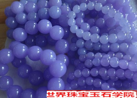 云南瑞丽翡翠批发市场买翡翠看翡翠攻略(完结)