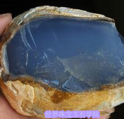 玉髓与玛瑙的区别?玉髓和玛瑙哪个好