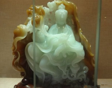 天工奖是怎么来的?参加天工奖需要的资料