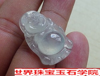 冰种翡翠的特点有哪些?关于冰种翡翠的介绍