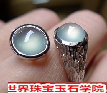 翡翠是什么颜色的?翡翠的颜色有几种