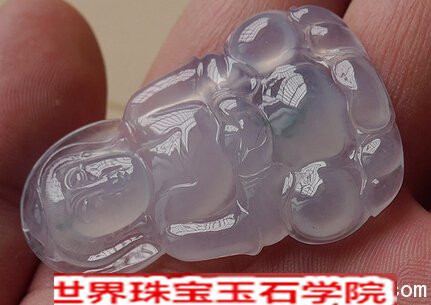 一万块的翡翠怎么样?一万左右的翡翠手镯图片