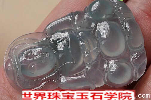 一万块的翡翠怎么样?一万左右的翡翠手镯图片