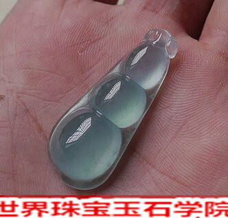 一万块的翡翠怎么样?一万左右的翡翠手镯图片