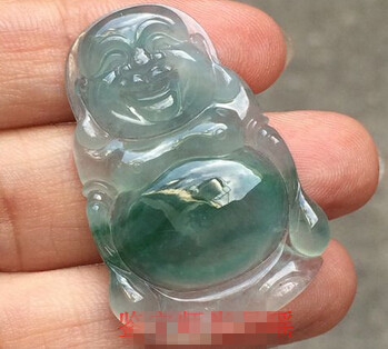 玉器古玩市场捡漏小达人都是这样炼成的!