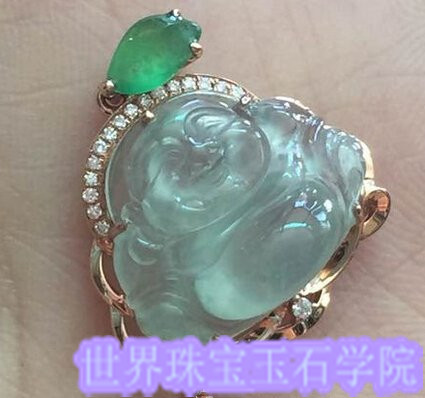 玉雕师分享玉雕学徒学习玉雕的经验与技巧