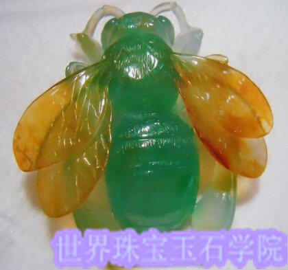 玉雕师分享玉雕学徒学习玉雕的经验与技巧
