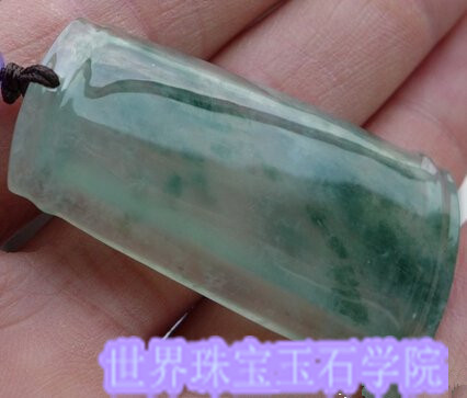玉雕师分享玉雕学徒学习玉雕的经验与技巧