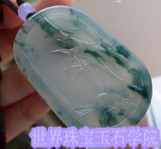 玉雕师分享玉雕学徒学习玉雕的经验与技巧
