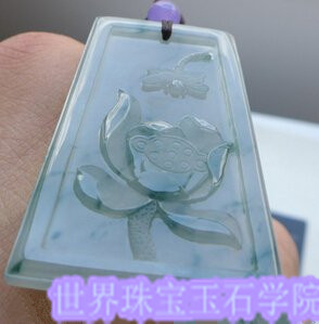 玉雕师分享玉雕学徒学习玉雕的经验与技巧