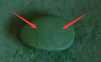 玉器怎样抛光?玉雕师给玉器抛光的过程