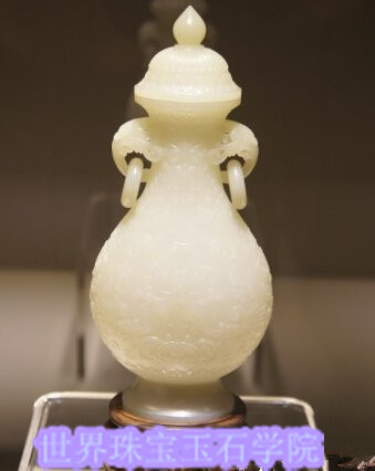 苏州玉雕工作室都有哪些?苏州玉雕大师作品图片