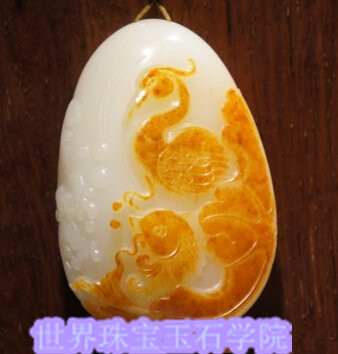 苏州玉雕工作室都有哪些?苏州玉雕大师作品图片