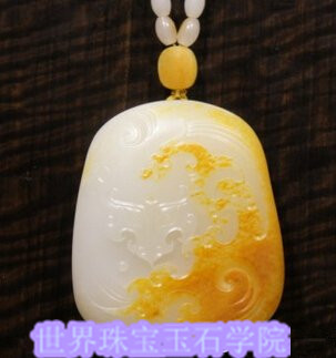 苏州玉雕工作室都有哪些?苏州玉雕大师作品图片