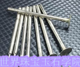玉雕工具使用技巧