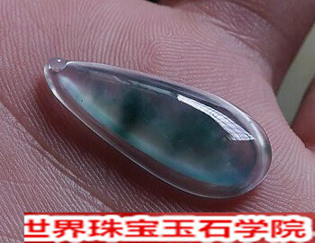 缅甸的天然冰种翡翠的市场价格及图片大全集