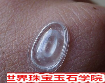 缅甸的天然冰种翡翠的市场价格及图片大全集