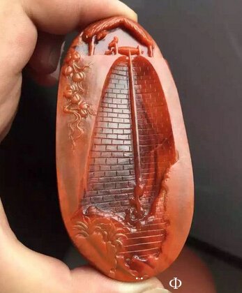 网上买玛瑙必须知道怎么买才不会吃亏的几种方法