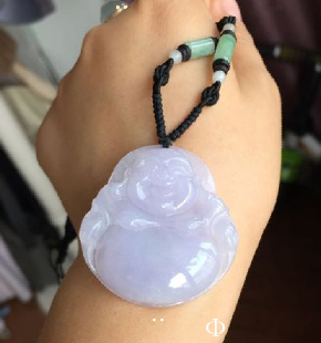 简单而常见缅甸玉石的鉴别方法有哪些?