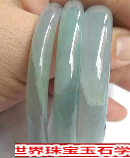 卖翡翠的老女孩自诉翡翠行业的暴利行为
