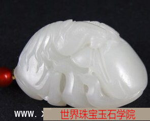 网上和田玉有真的吗?淘宝买真和田玉的方法