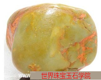 网上和田玉有真的吗?淘宝买真和田玉的方法