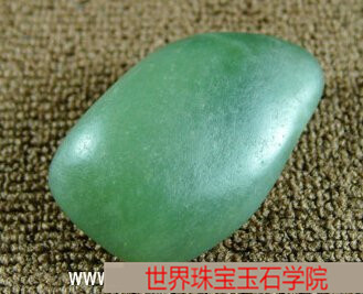 网上和田玉有真的吗?淘宝买真和田玉的方法