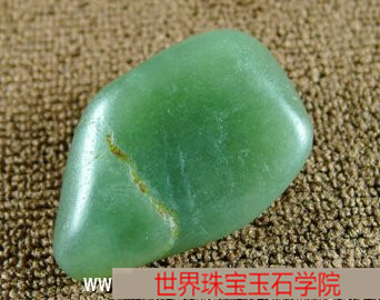 网上和田玉有真的吗?淘宝买真和田玉的方法