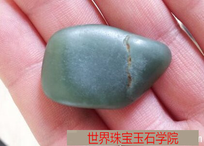网上和田玉有真的吗?淘宝买真和田玉的方法