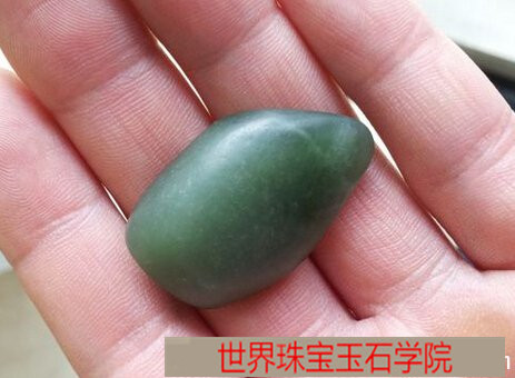网上和田玉有真的吗?淘宝买真和田玉的方法
