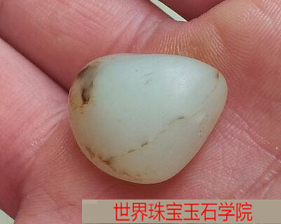 网上和田玉有真的吗?淘宝买真和田玉的方法
