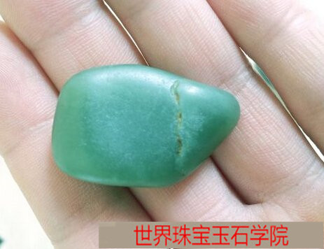 网上和田玉有真的吗?淘宝买真和田玉的方法