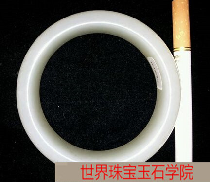 网上和田玉有真的吗?淘宝买真和田玉的方法