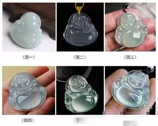 翡翠价格对照表_差不多的翡翠价格为什么不一样