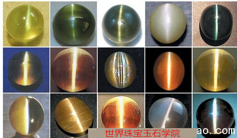 未来哪种玉石最值得投资?玉石投资价值排名