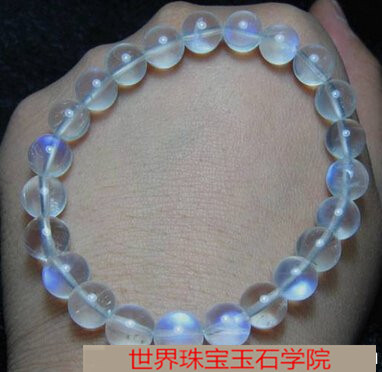未来哪种玉石最值得投资?玉石投资价值排名